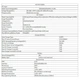 Инвертор гибридный Anern AN-FGI-S6500+WiFi 48V 6500W - изображение 13