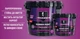 Резиновая краска Panzer Rubber Paint RAL 7024 графит универсальная 1.2 кг - изображение 4