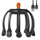 Массажер для головы от USB, TS-5506 - изображение 1