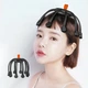 Массажер для головы от USB, TS-5506 - изображение 5