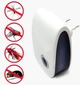 Электронный отпугиватель насекомых и грызунов Electronic Pest Repeller, безопасный для людей - изображение 2