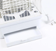 Москитная лампа Renata Electric Insect Killer RT1X10W, 10 Вт, электрическая ловушка - изображение 5
