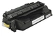 Картридж Dayton для HP LJ CE505X/CF280X / Canon 719H/720 (DN-HP-NT505X) - изображение 3