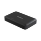 MARSRIVA - Джерело безперебійного живлення MARSRIVA Mini UPS KP1 Plus 16000 mAh - изображение 3