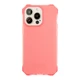 Противоударный Чехол UAG Armor для iPhone 13 Pro Max Pink - изображение 1