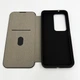 Чохол для смартфона Leather Premium for Xiaomi Redmi 15 (Europe version) Grey (LPRRm15Grey) - изображение 4