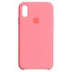Чохол Premium Original для iPhone Xs Max Copy 52.Watermelon - зображення 1