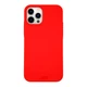 Протиударний Чохол UAG Outback для iPhone 11 Pro Red - зображення 1