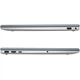 Ноутбук HP 15-fd1087ua (BA5E2EA) Blue - изображение 4