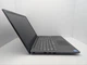 Ноутбук Lenovo V130-15IGM/Intel Celeron N4000/8GB-DDR4/128GB-SSD/Intel UHD Graphics/15.6" HD Б/В - изображение 2