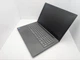 Ноутбук Lenovo V130-15IGM/Intel Celeron N4000/8GB-DDR4/128GB-SSD/Intel UHD Graphics/15.6" HD Б/В - изображение 6