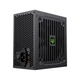 Блок питания Gamemax 550W (GE-550) - изображение 5