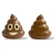 Какашка шоколадная LAVIVA CHOCOLATE, 60г - изображение 2