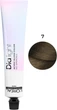 Фарба для волосся з гіалуроновою кислотою L'Oreal Professionnel Dia Light 7 NEW 60 мл - зображення 1
