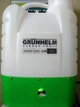 Аккумуляторный опрыскиватель Grunhelm GHS16M + 6 насадок - изображение 4
