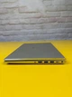 Ноутбук HP ProBook 440 G8, 14" FullHD IPS, Intel Core i5-1135G7, 16GB, SSD 256GB, Intel Iris XE Graphics Б/У - изображение 7