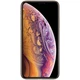 Смартфон Apple iPhone Xs 256 GB Gold (Grade B) БУ - Б/В - зображення 2