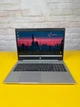 Ноутбук HP ProBook 450 G7, 15.6" FullHD IPS, Intel Core i5-10210U, 8GB, SSD 256GB, Intel UHD Graphics Б/У - изображение 1