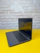Ноутбук Dell Latitude 3540, 15.6" FullHD IPS, Intel Core i5-1335U, 16GB, SSD 512GB, Intel UHD Graphics Б/В - зображення 3