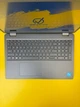 Ноутбук Dell Latitude 3540, 15.6" FullHD IPS, Intel Core i5-1335U, 16GB, SSD 512GB, Intel UHD Graphics Б/В - зображення 4