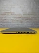 Ноутбук HP ProBook 450 G7, 15.6" FullHD IPS, Intel Core i5-10210U, 8GB, SSD 256GB, Intel UHD Graphics Б/У - изображение 7