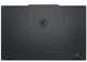 Ноутбук MSI 17.3 Cyborg 17 B2RWEKG-275XUA FHD IPS/Intel Core 7 240H/16GB/512SSD/RTX 5050 8GB/DOS/Black (B2RWEKG-275XUA) - зображення 6