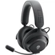 Ігрова гарнітура Dell Alienware Pro Wireless Gaming Headset Black (545-BBFS) - зображення 1
