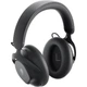 Ігрова гарнітура Dell Alienware Pro Wireless Gaming Headset Black (545-BBFS) - зображення 2