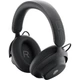 Ігрова гарнітура Dell Alienware Pro Wireless Gaming Headset Black (545-BBFS) - зображення 3