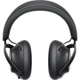 Ігрова гарнітура Dell Alienware Pro Wireless Gaming Headset Black (545-BBFS) - зображення 4