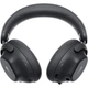 Ігрова гарнітура Dell Alienware Pro Wireless Gaming Headset Black (545-BBFS) - зображення 5