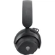 Ігрова гарнітура Dell Alienware Pro Wireless Gaming Headset Black (545-BBFS) - зображення 6