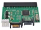 Переходник AgeStar IDE-SATA/SATA-IDE (ISSI) - изображение 1