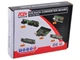 Переходник AgeStar IDE-SATA/SATA-IDE (ISSI) - изображение 2