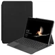 Чохол Galeo Slimline для Microsoft Surface Go / Surface Go 2 (2020) Black - изображение 1