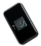 Маршрутизатор TP-Link TP-Link, M7750 M7750 (M7750) - изображение 1