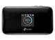 Маршрутизатор TP-Link TP-Link, M7750 M7750 (M7750) - изображение 2