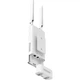 Бездротовий маршрутизатор 4G LTE, MB118-4G MERCUSYS - зображення 2