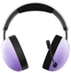 Ігрова гарнітура HATOR Hellyberry HH30 PRO Wireless White-Violet Gradient (HH30_PRO_wireless_WV) - зображення 5