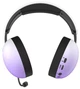 Ігрова гарнітура HATOR Hellyberry HH30 PRO Wireless White-Violet Gradient (HH30_PRO_wireless_WV) - зображення 6
