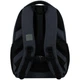 Рюкзак Kite Education teens DC Comics DC26-905M - зображення 5