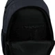 Рюкзак Kite Education teens DC Comics DC26-905M - зображення 9