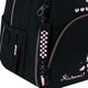 Рюкзак Kite Education teens Kuromi HK26-905M - зображення 14