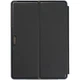Чохол Galeo Slimline для Microsoft Surface Go / Surface Go 2 (2020) Black - изображение 3