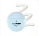 Солнцезащитная эссенция VT Cosmetics Sun PDRN Moist Tone Up Sun Essence SPF50+ PA++++ 50 мл - изображение 1