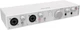Interfejs audio Arturia MiniFuse 4 White (3760033531847) - obraz 2