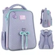 Рюкзак Kite Education каркасный Monster Lovely K26-531M - изображение 1