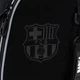 Рюкзак Kite Education teens FC Barcelona BC26-8001L - зображення 13