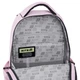 Рюкзак Kite Education teens Hello Kitty HK26-2587M-2 - изображение 15