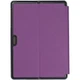 Чохол Galeo Slimline для Microsoft Surface Go Purple - зображення 3
